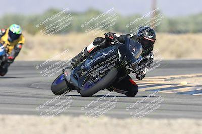 media/Oct-25-2025-Race Pace (Sat) [[47cce5476f]]/Non Verified (1st 20 Minutes of Every Hour)/2-Turn 16 (1015am)/